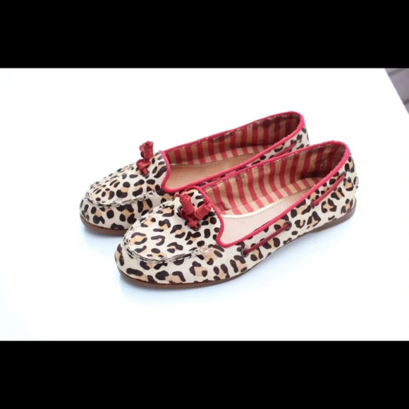 Sperry flats - Picture 2 of 14